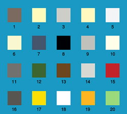 img_colorrang