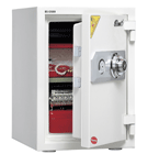 Booil Home Safes